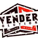 avendere solutions limited