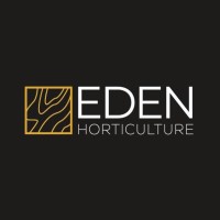 eden horticulture limited