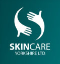 skin care yorkshire ltd