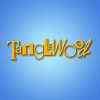 tanglewood productions limited