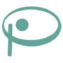 panpathic communications ltd