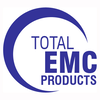 total emc products limited