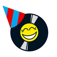 independent label market limited