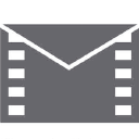 cybfilmservices limited