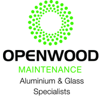 openwood maintenance limited