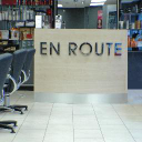 en route hair & beauty limited