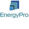 energypro limited