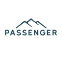 passenger clothing ltd