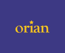 orian solutions limited