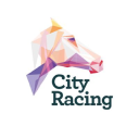 city racing limited