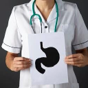 a4 health group limited