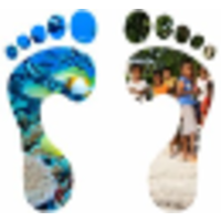 barefoot conservation limited