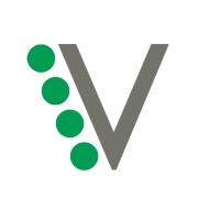 veesus ltd.