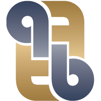 bardd partnership limited