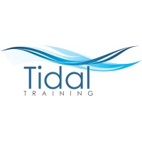 tidal training ltd