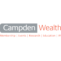 campden wealth limited
