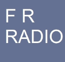 rapid response radio limited