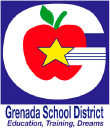 grenada schools limited