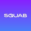 squab limited