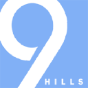 nine hills limited