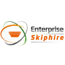 enterprise skip hire limited