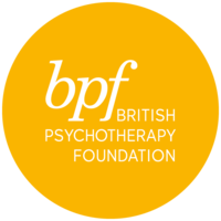 british psychotherapy foundation