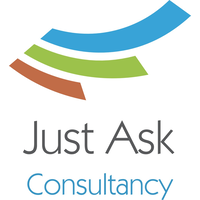 just ask consulting limited