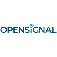 opensignal limited