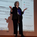 society for dialectical behaviour therapy