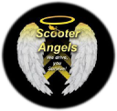 scooter angel limited