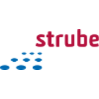 strube uk limited
