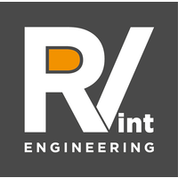 r vint engineering limited