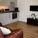 elm tree farm cottages limited