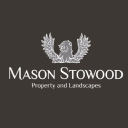 mason stowood ltd