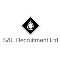 sjl recruitment limited