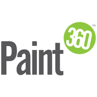 paint 360 limited