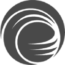 fenix freight limited