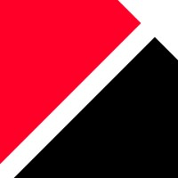 tgs security specialists ltd