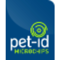pet-id microchips ltd
