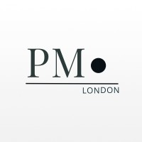 paola's management ltd