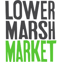 lower marsh market limited