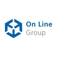 on line group limited