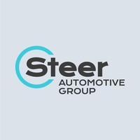 steer automotive group limited