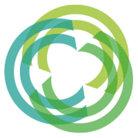 purlieus consulting limited