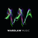 wardlaw music ltd