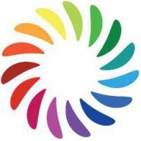 pro coating solutions limited