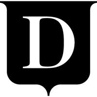 detail design consultants ltd