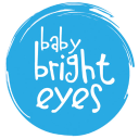 baby bright eyes limited