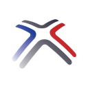 expat network limited