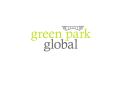 green park global limited